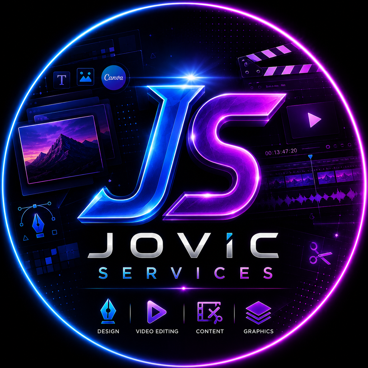 Jovic Services